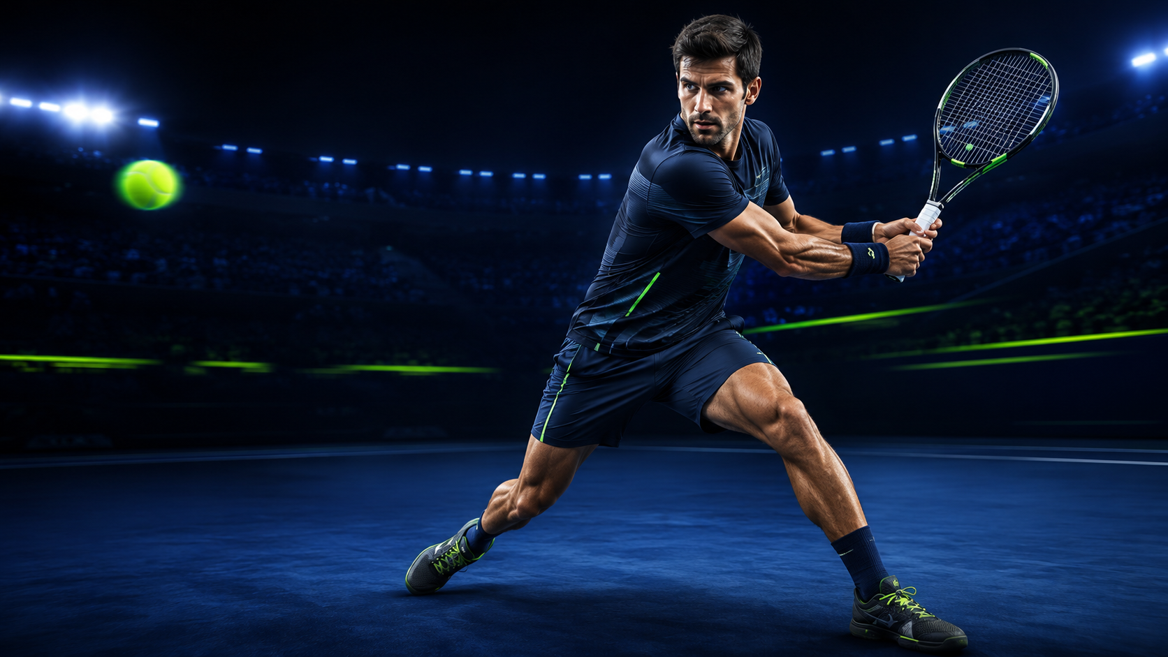 Tennis